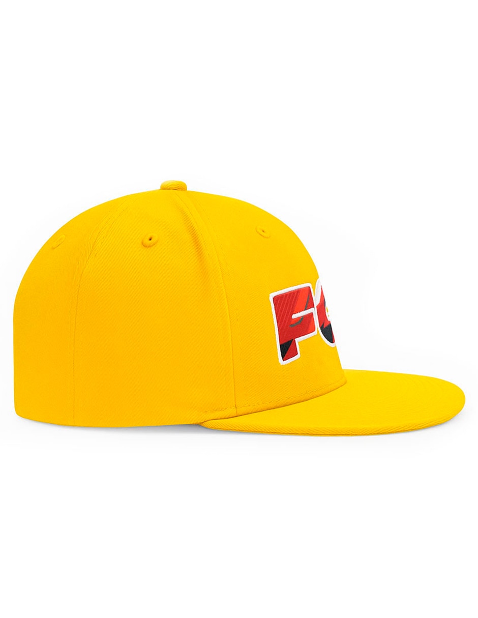 Gorra visera plana snapback "para" casual knite no aplica no aplica sin equipo "para" hombre