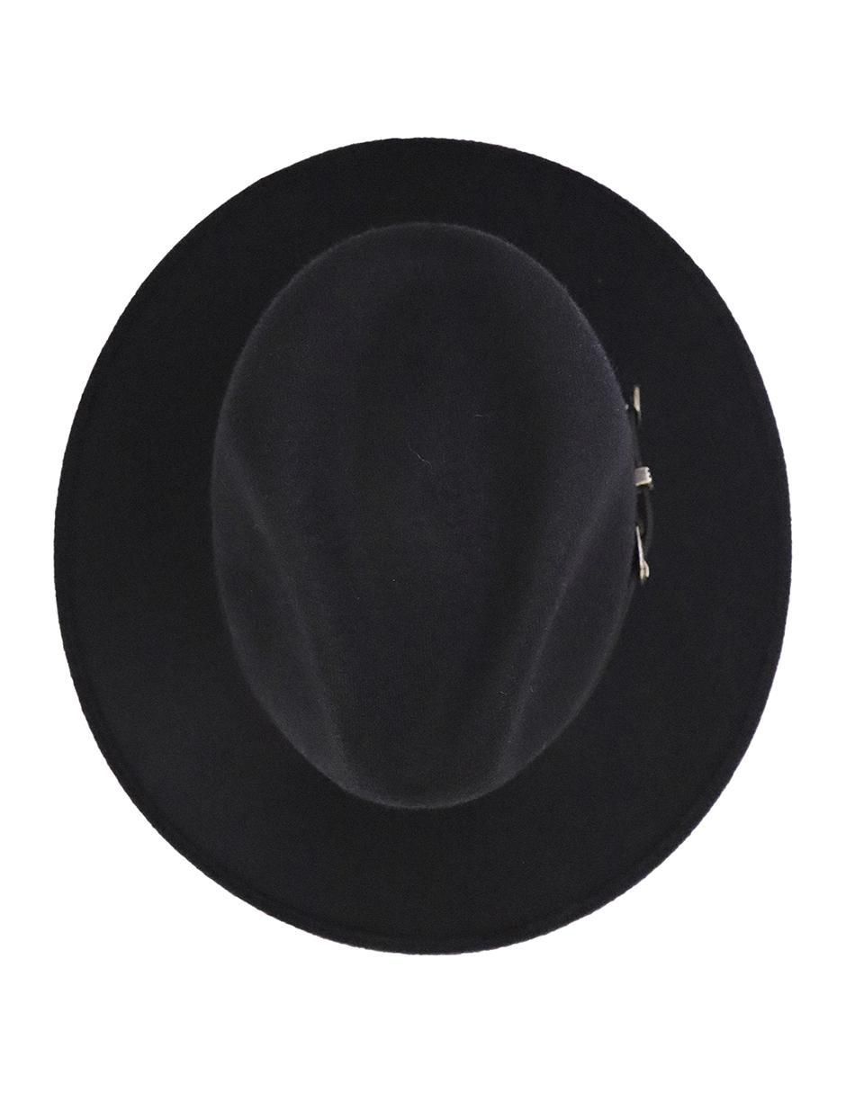 Sombrero Fabellino