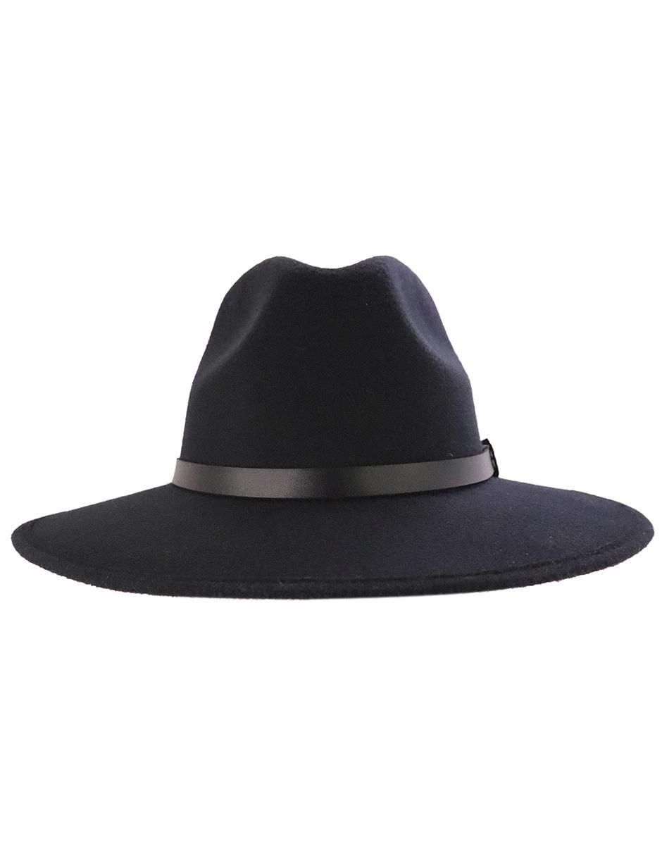 Sombrero Fabellino