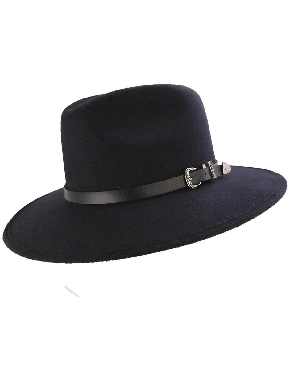 Sombrero Fabellino