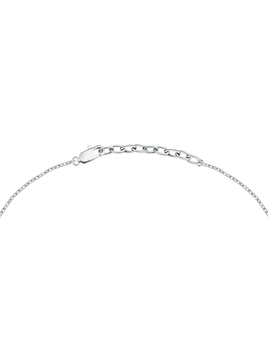 Collar Iconic 3