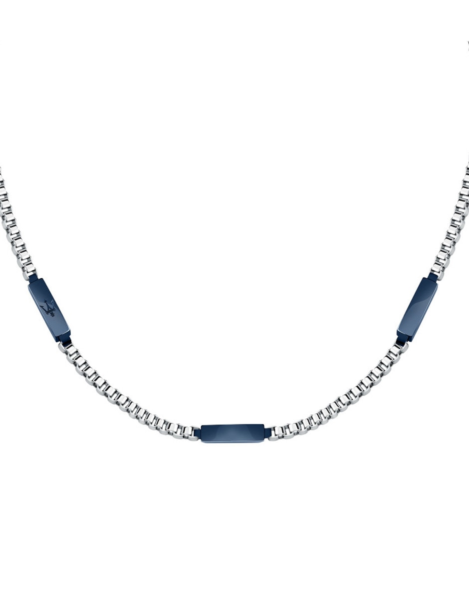 Collar Iconic Collar Iconic