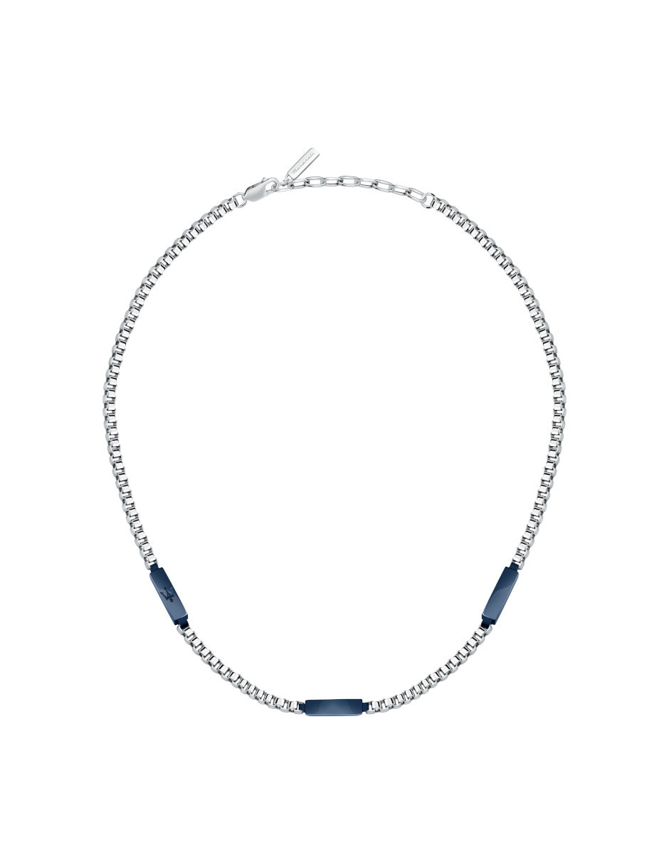 Collar Iconic 2