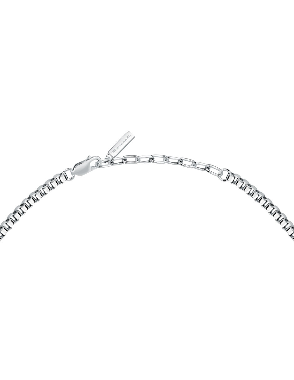 Collar Iconic 3