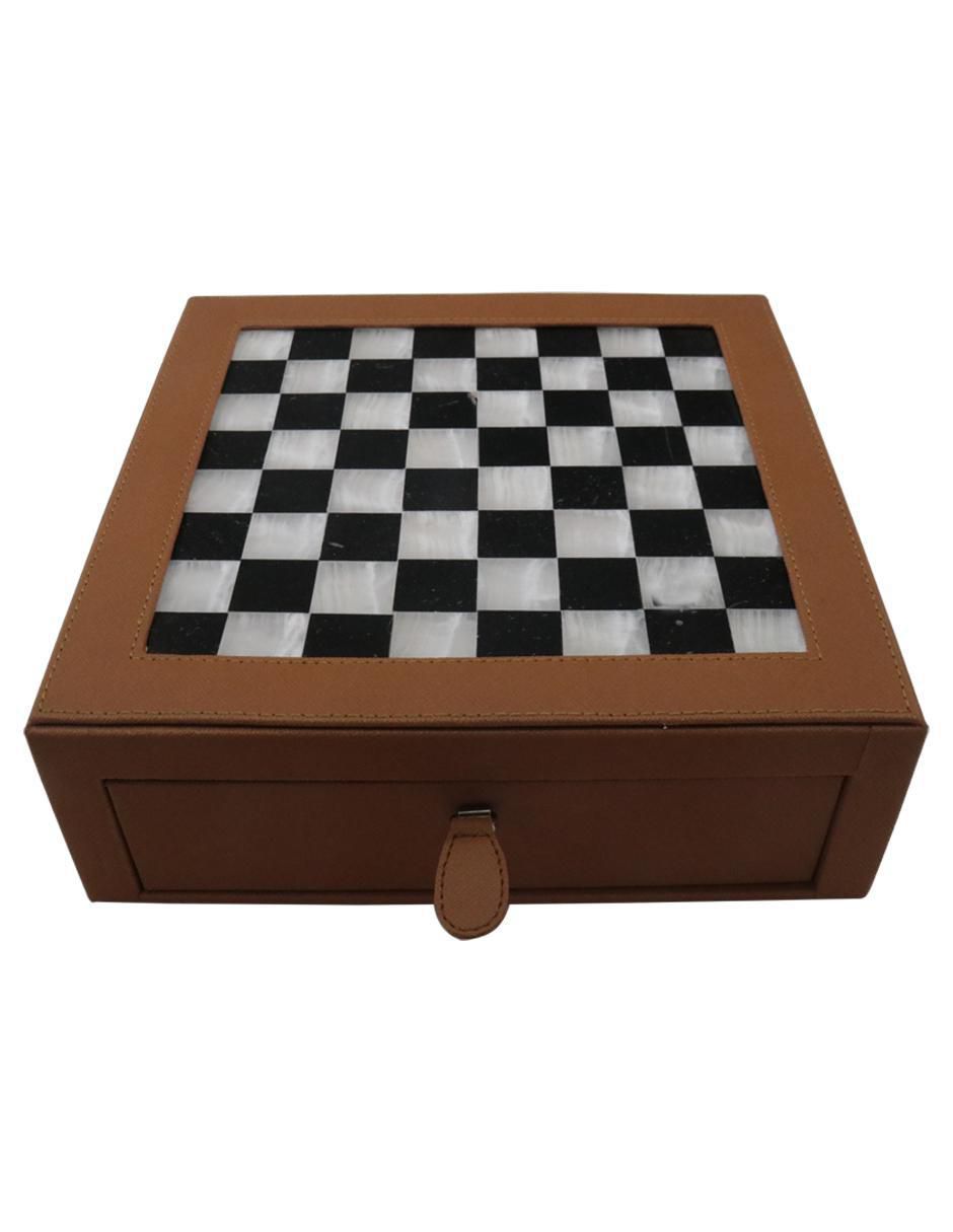 Ajedrez Mini Artik Ajedrez Mini Artik