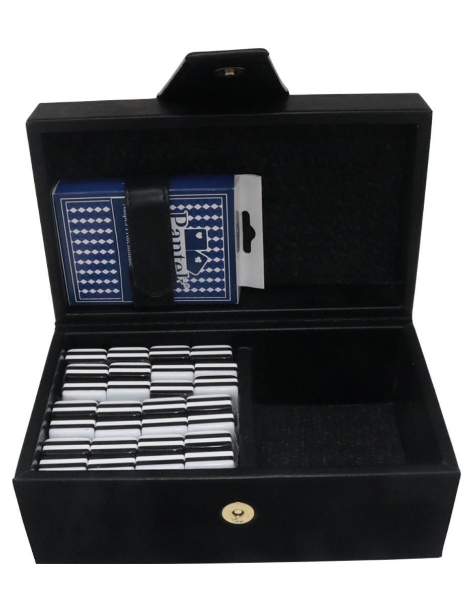 Juego Casino 4