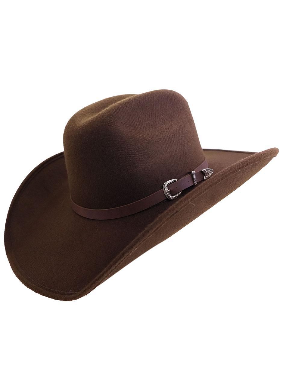 Sombrero