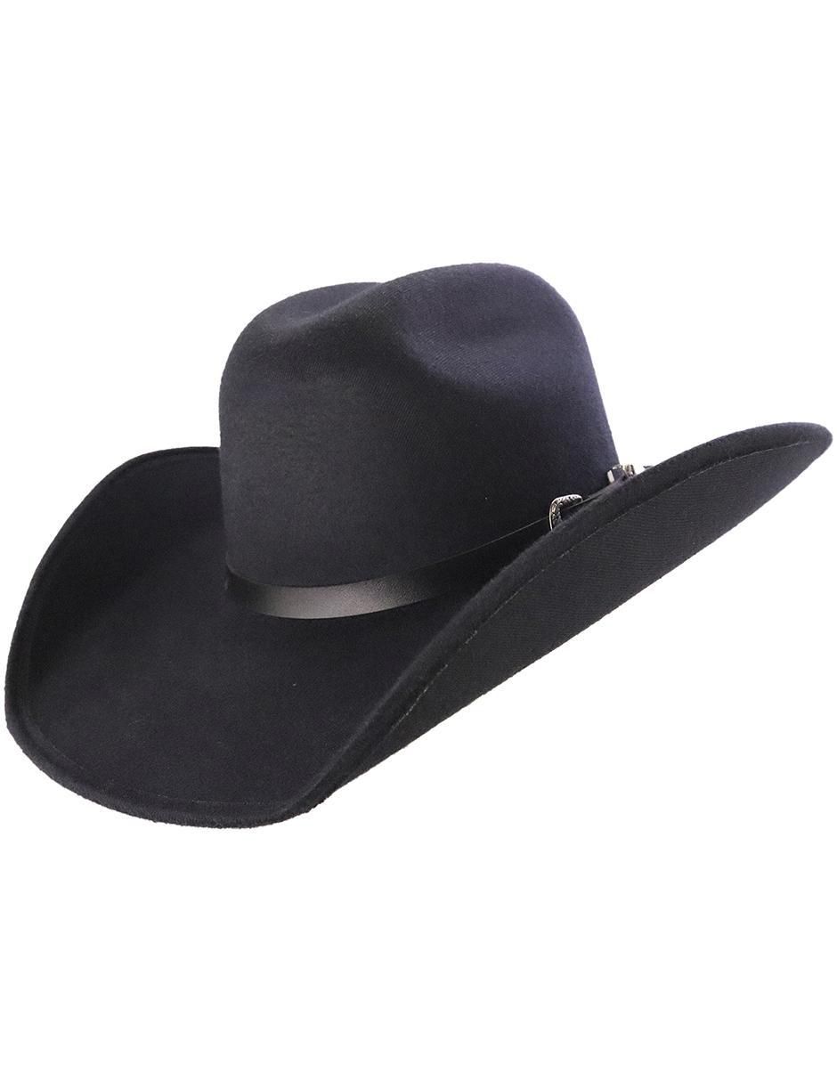Sombrero 1
