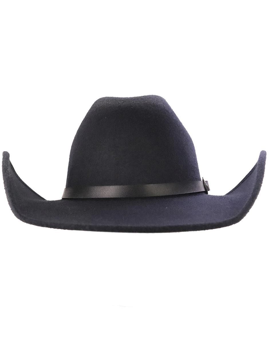 Sombrero 3