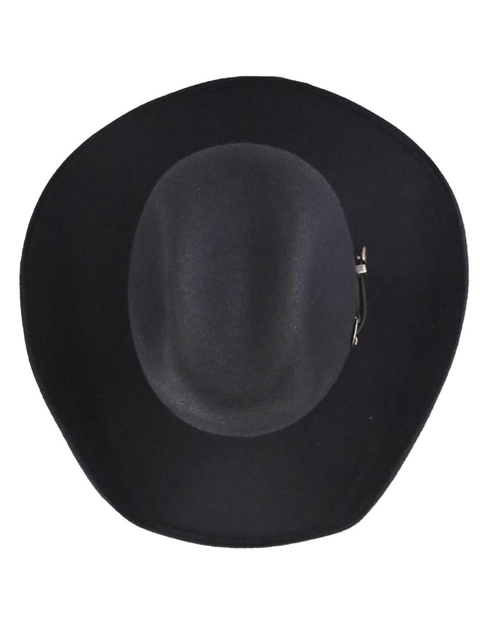 Sombrero 2