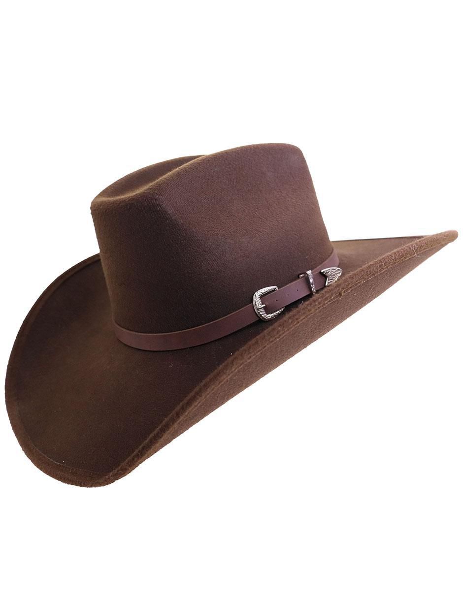 Sombrero