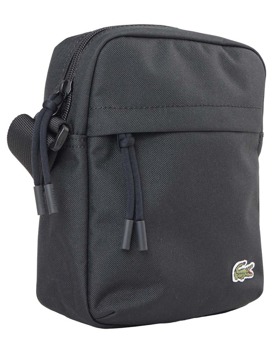 Bolsa messenger para hombre 2