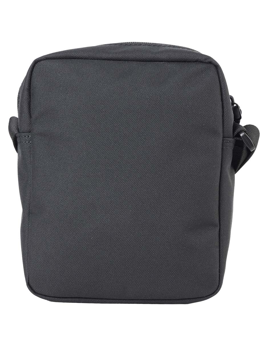Bolsa messenger para hombre 3