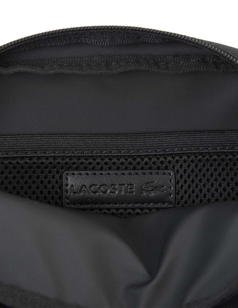 Bolsa messenger para hombre 4