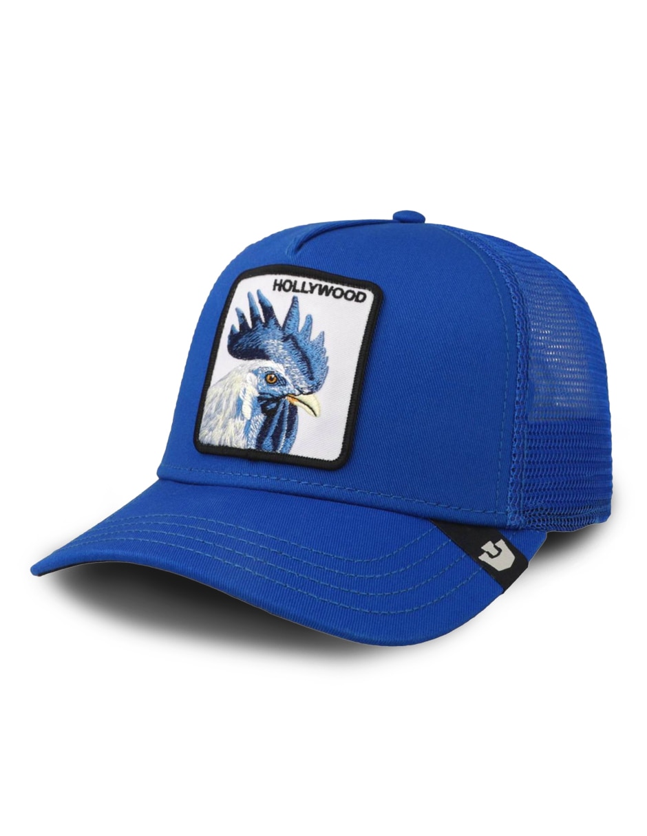 Gorra visera curva snapback casual Fall Winter para adulto Gorra visera curva snapback casual Fall Winter para adulto