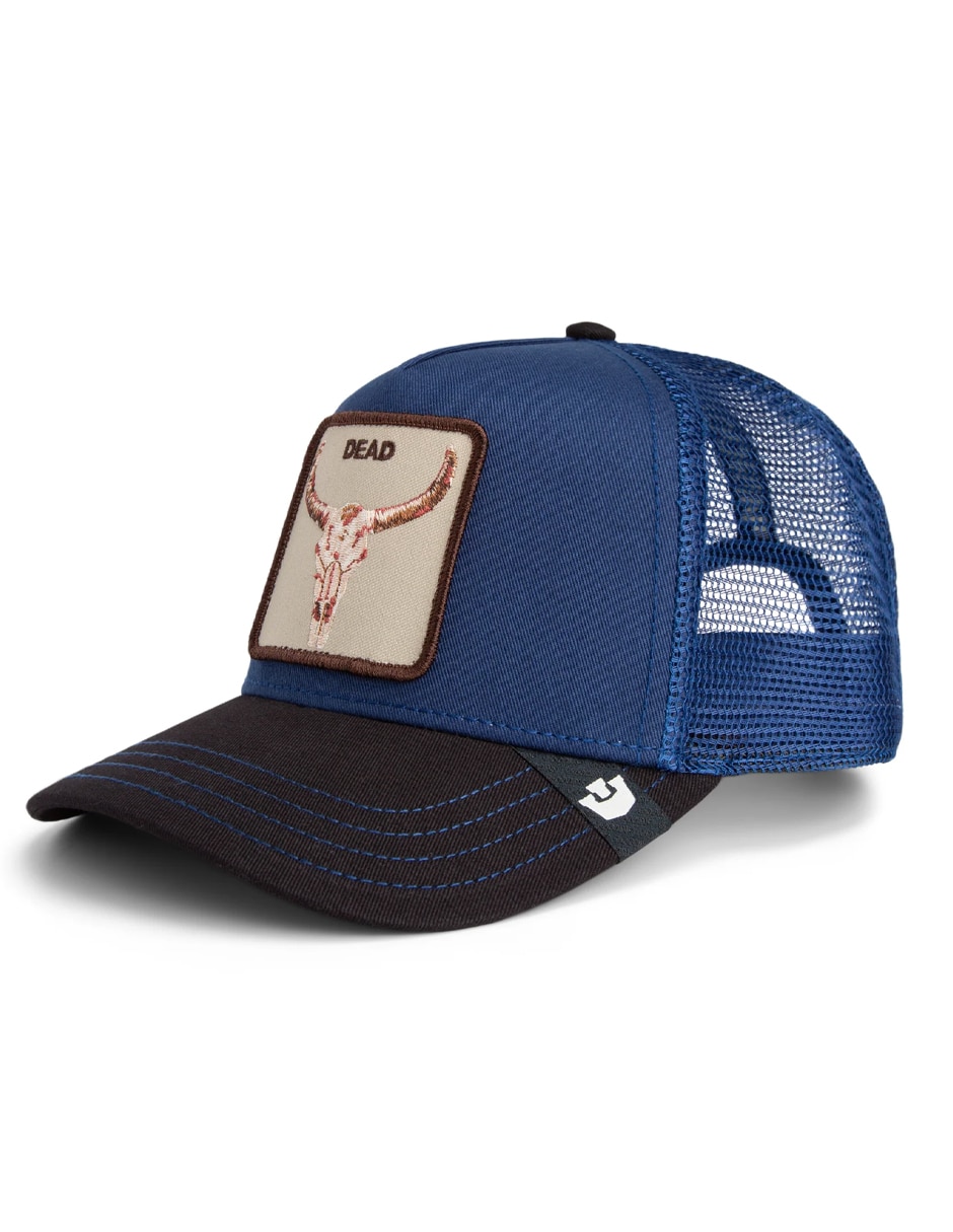Gorra visera curva snapback casual Fall Winter para adulto Gorra visera curva snapback casual Fall Winter para adulto