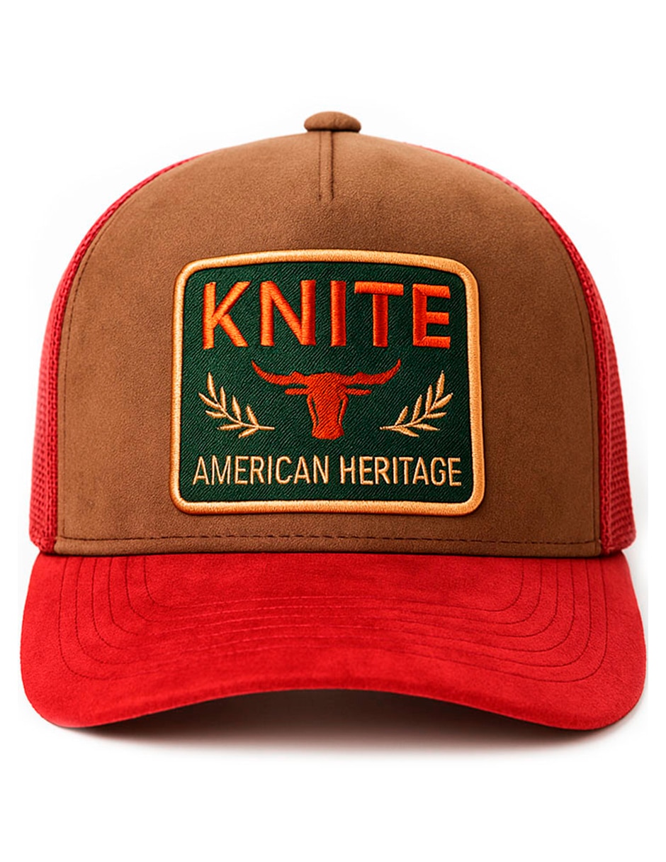Gorra visera curva snapback casual para hombre 5