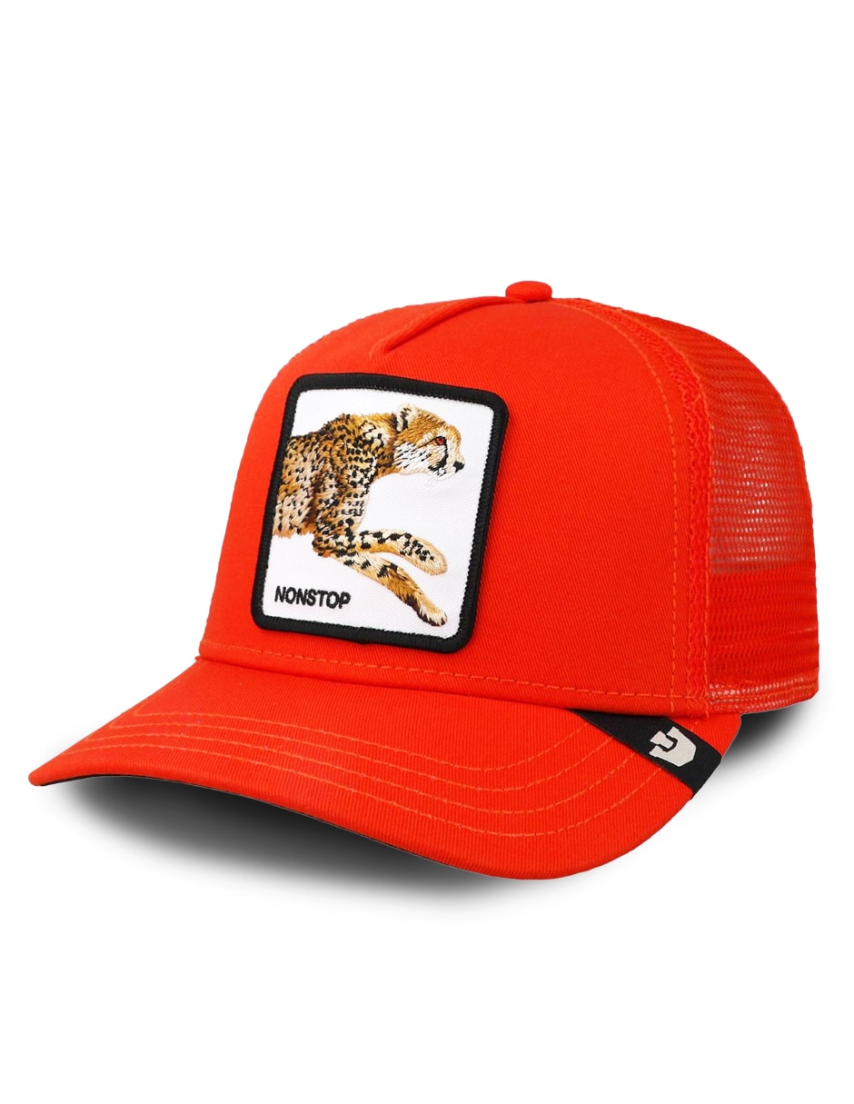 Gorra visera curva snapback casual Fall Winter para adulto Gorra visera curva snapback casual Fall Winter para adulto