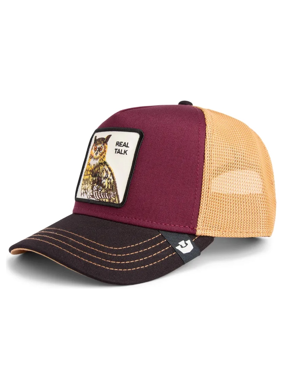 Gorra visera curva snapback casual Fall Winter para adulto Gorra visera curva snapback casual Fall Winter para adulto