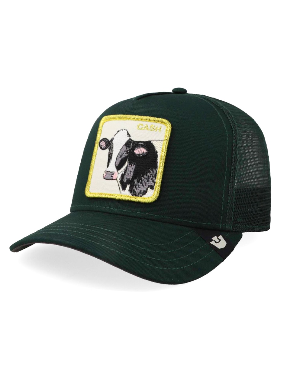 Gorra visera curva snapback casual Fall Winter para adulto Gorra visera curva snapback casual Fall Winter para adulto