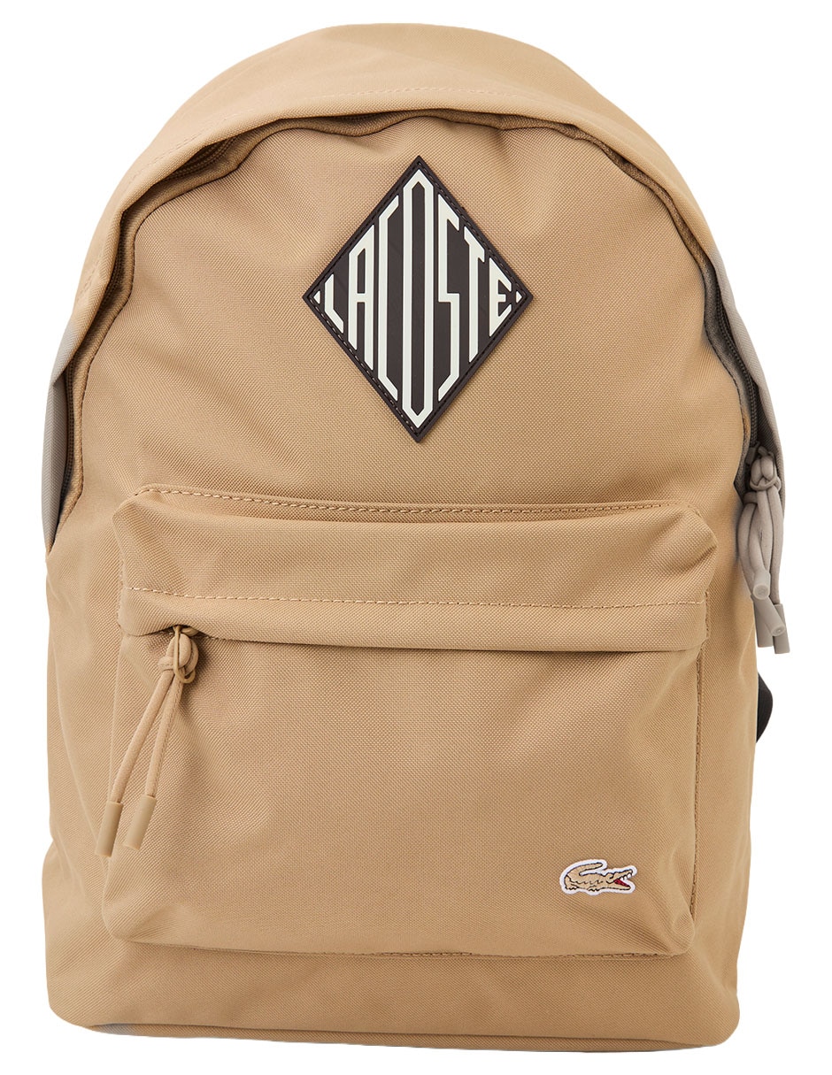 Mochila casual para hombre