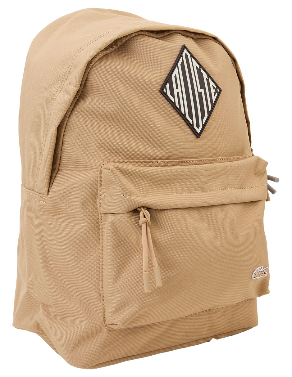 Mochila casual para hombre 2