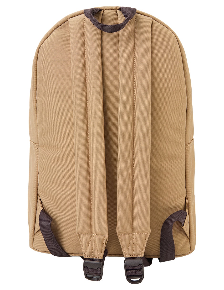 Mochila casual para hombre 3