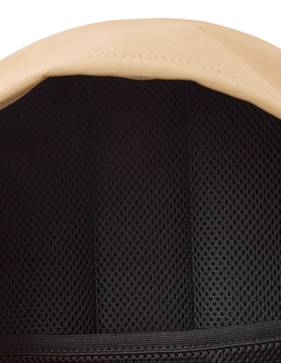 Mochila casual para hombre 4