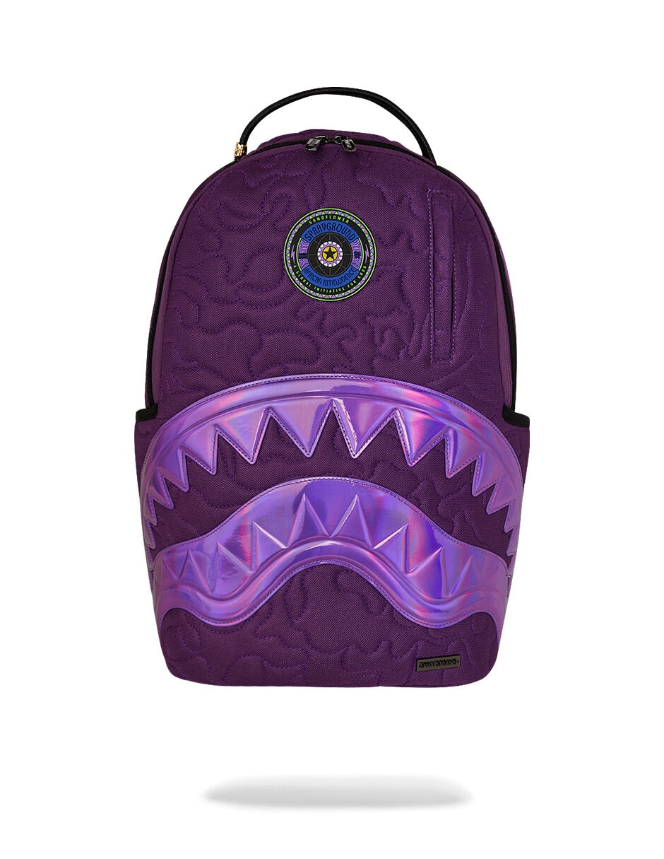 Mochila casual unisex Mochila casual unisex