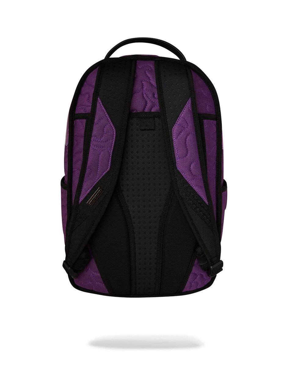 Mochila casual unisex 2