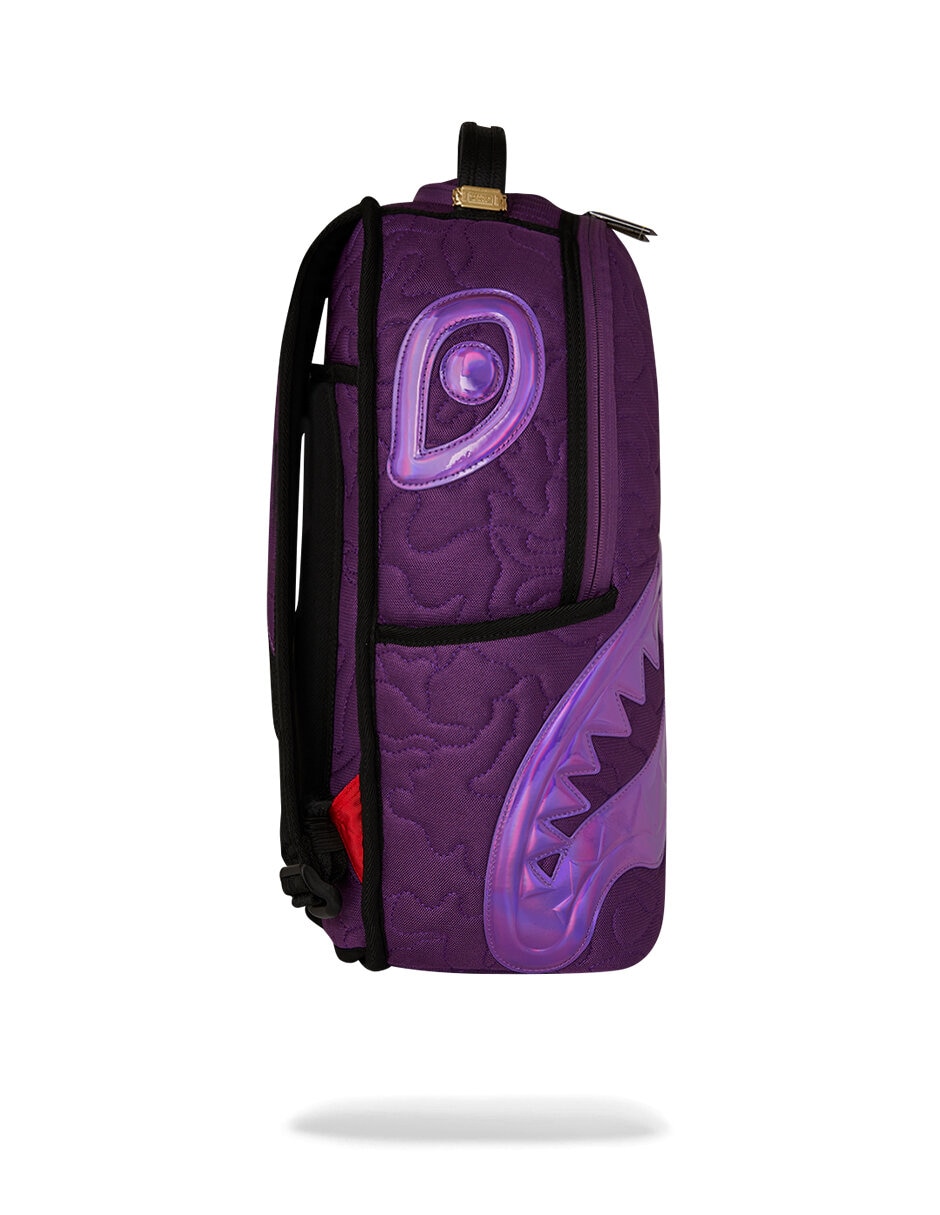 Mochila casual unisex 7