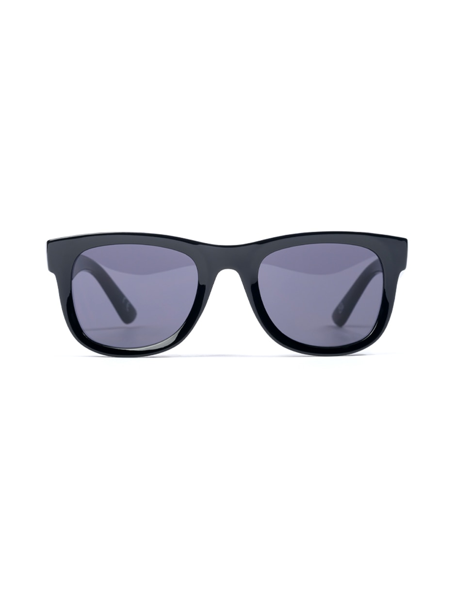 Lentes de sol Spicoli Sunglasses para hombre