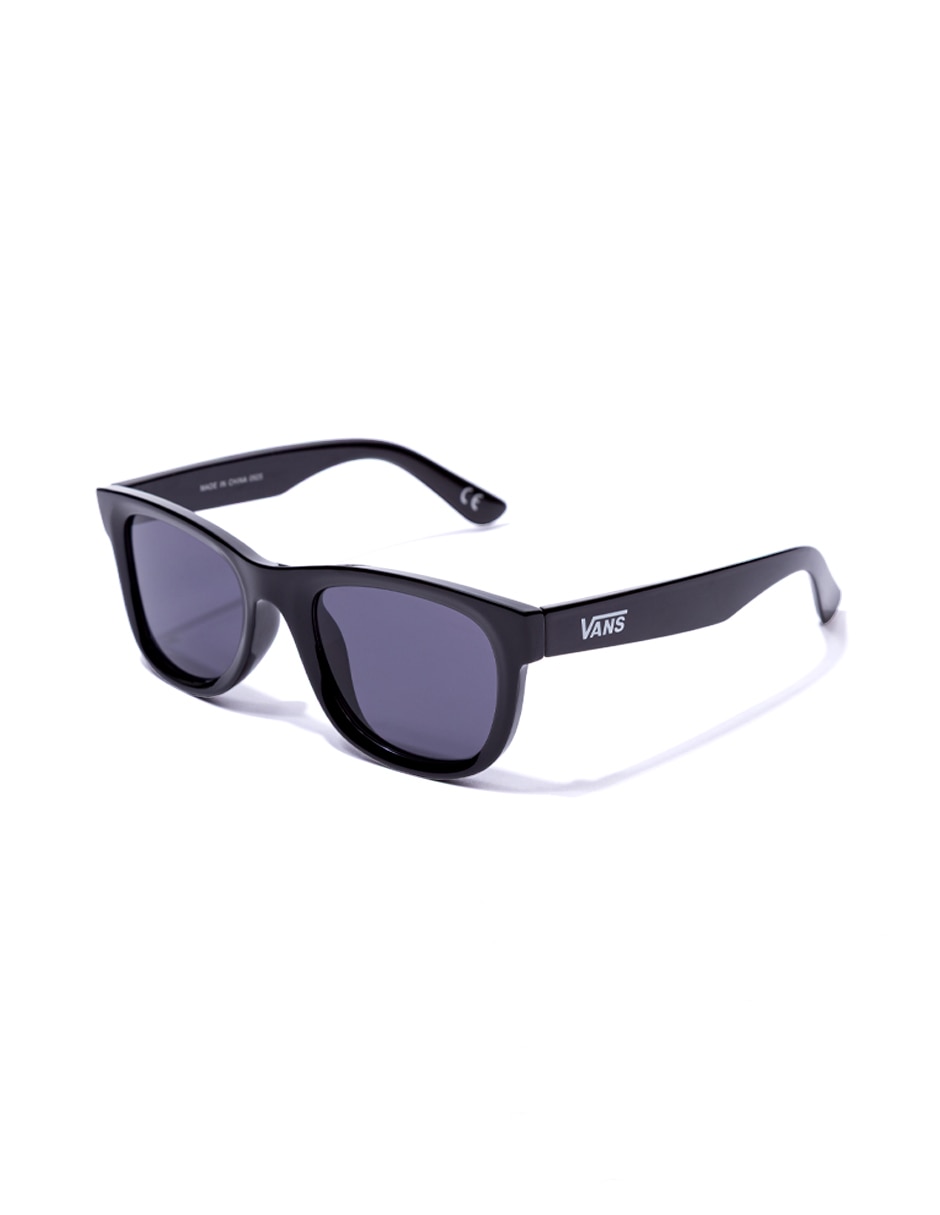 Lentes de sol Spicoli Sunglasses para hombre 2