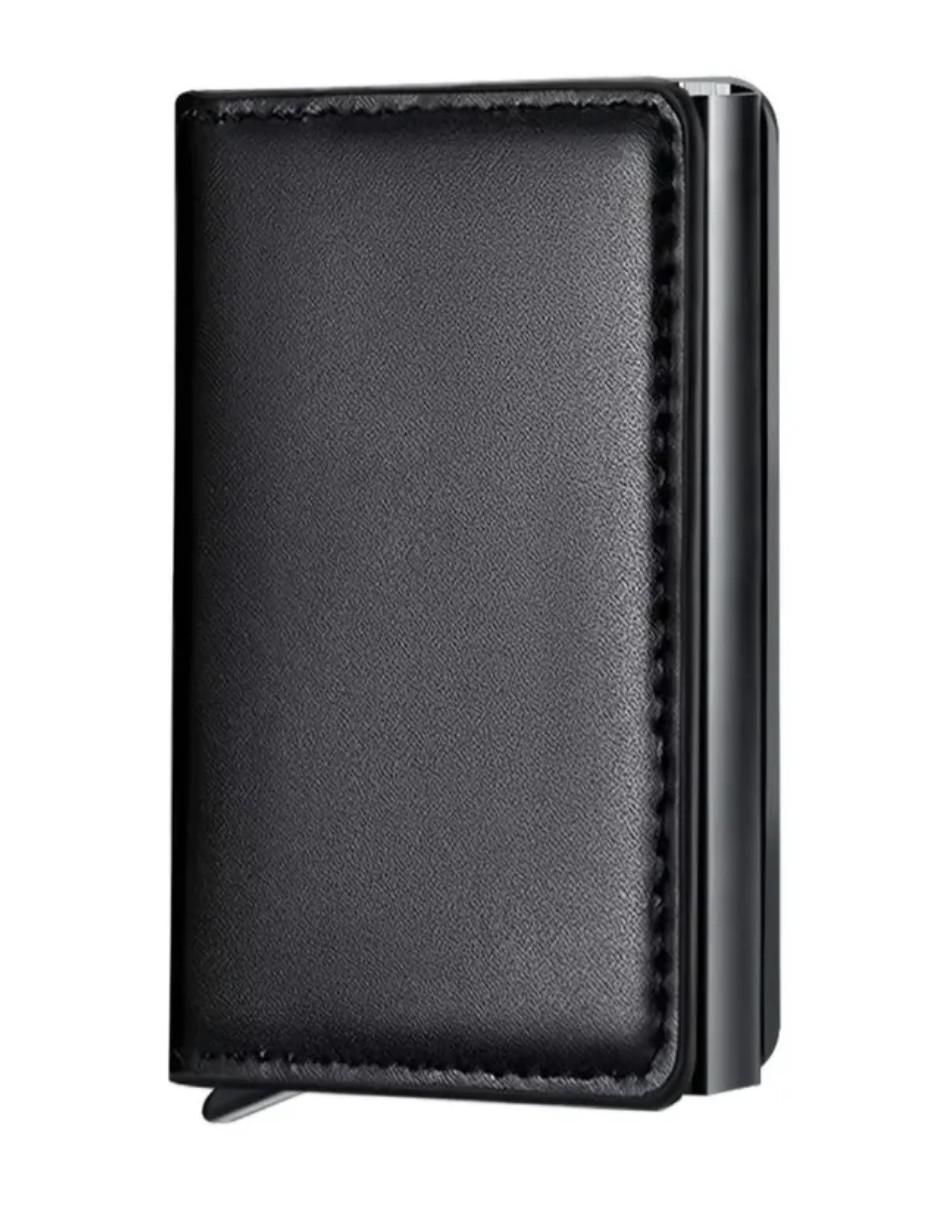 Cartera para hombre