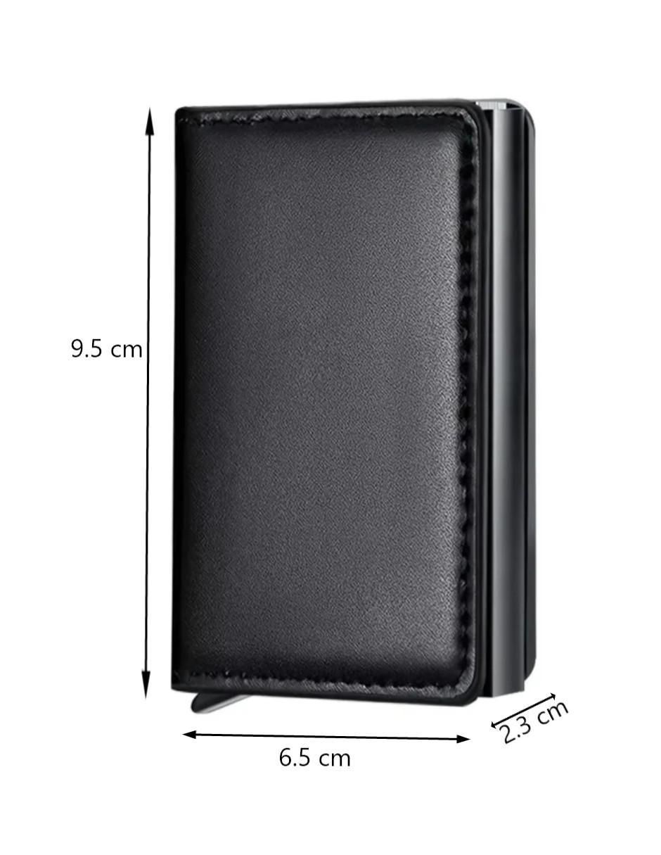 Cartera para hombre 5