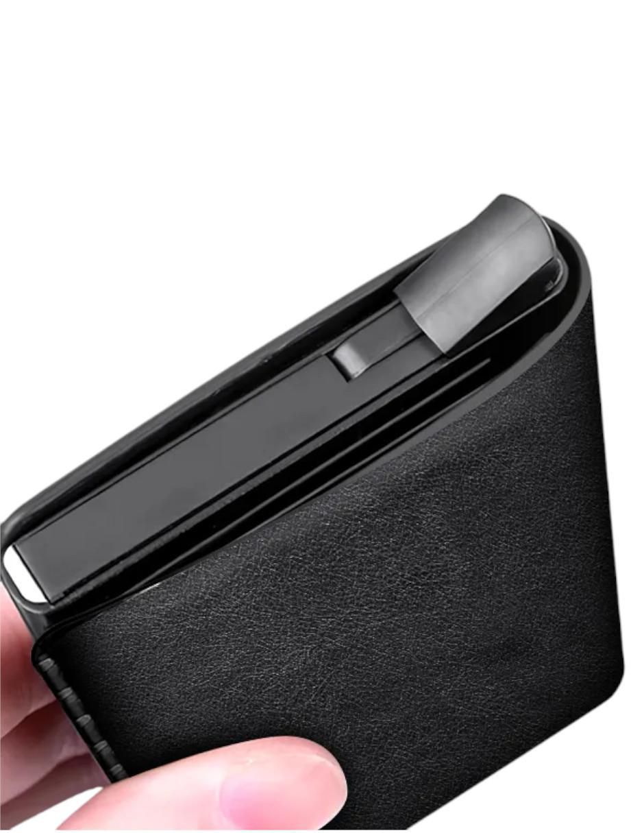 Cartera para hombre 3