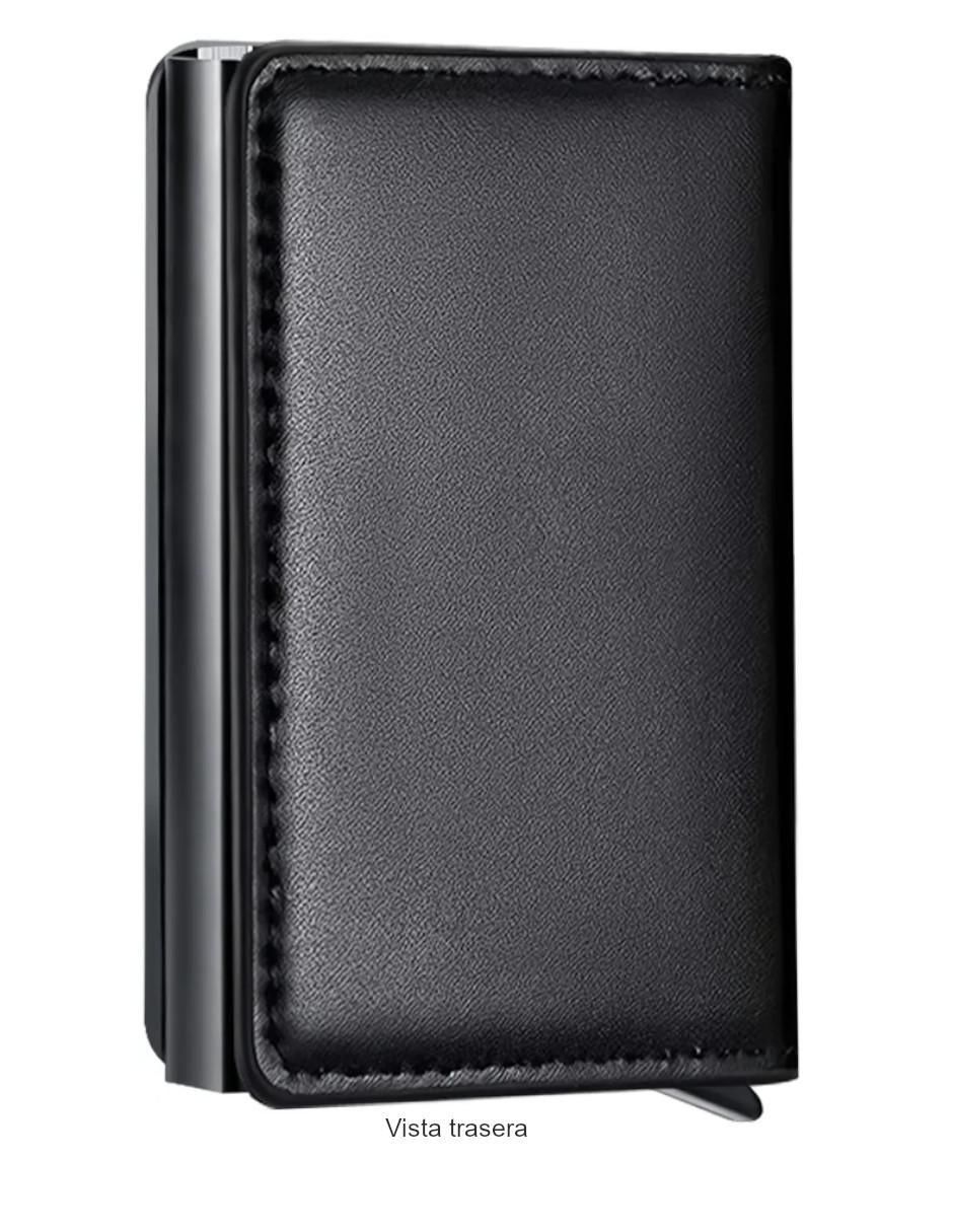 Cartera para hombre 4