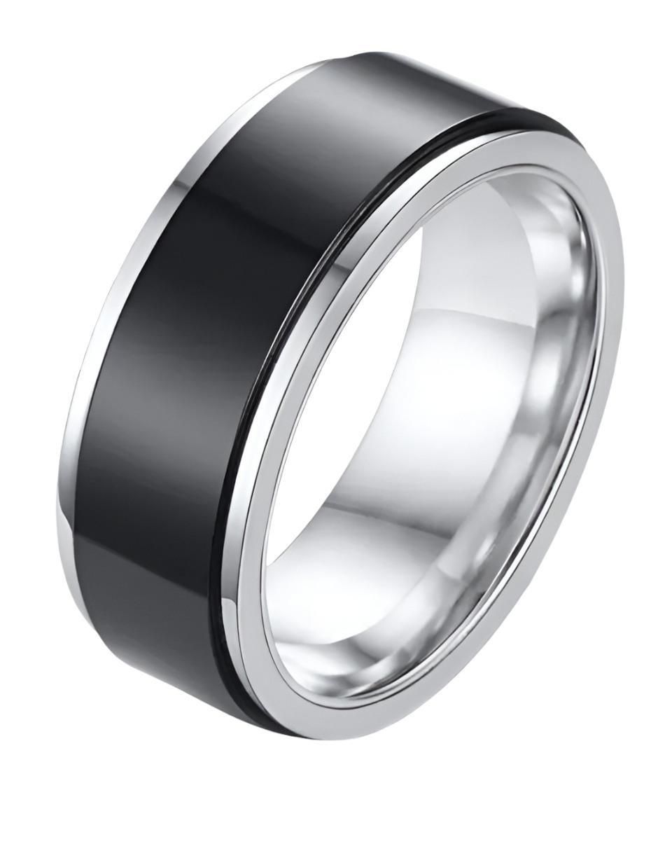 Anillo Anillo