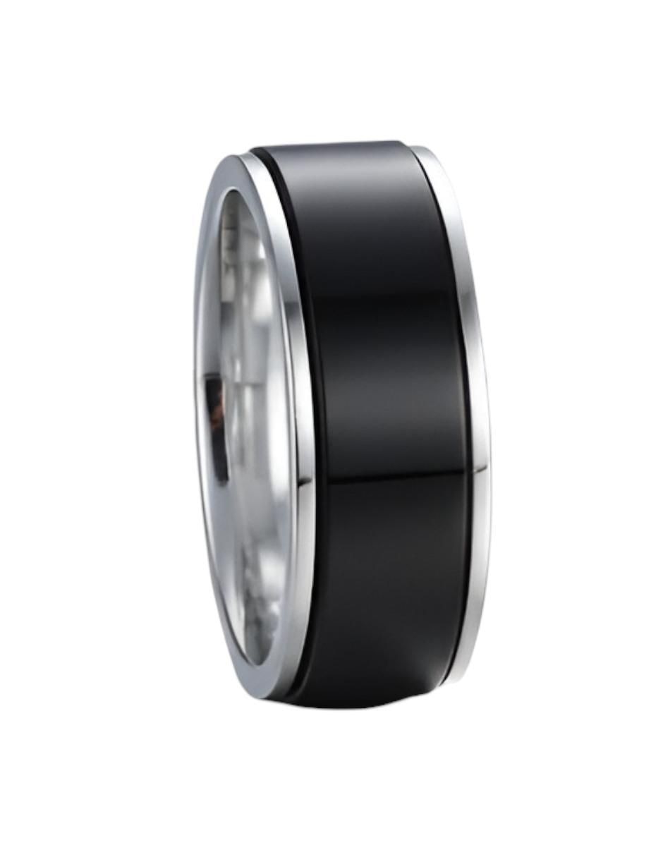 Anillo 3