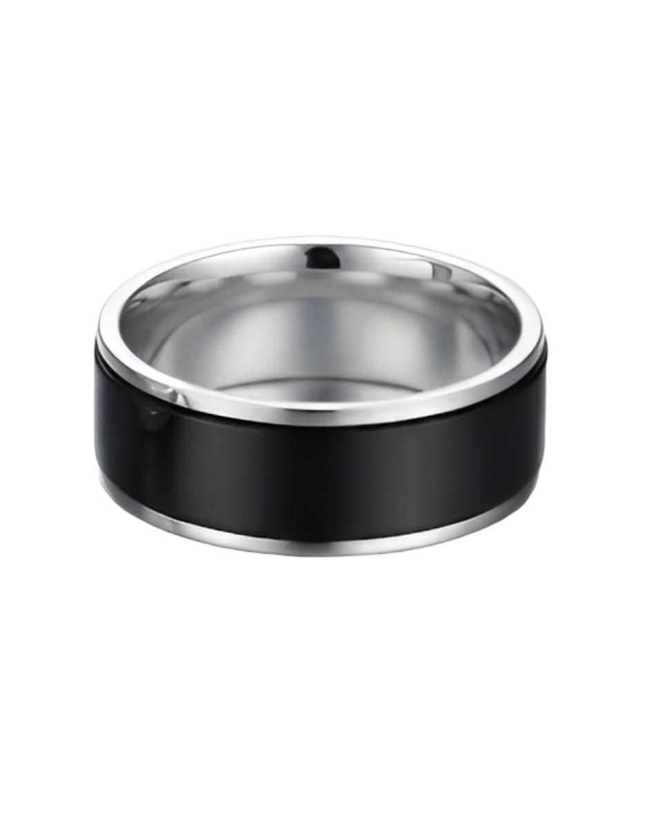 Anillo 4
