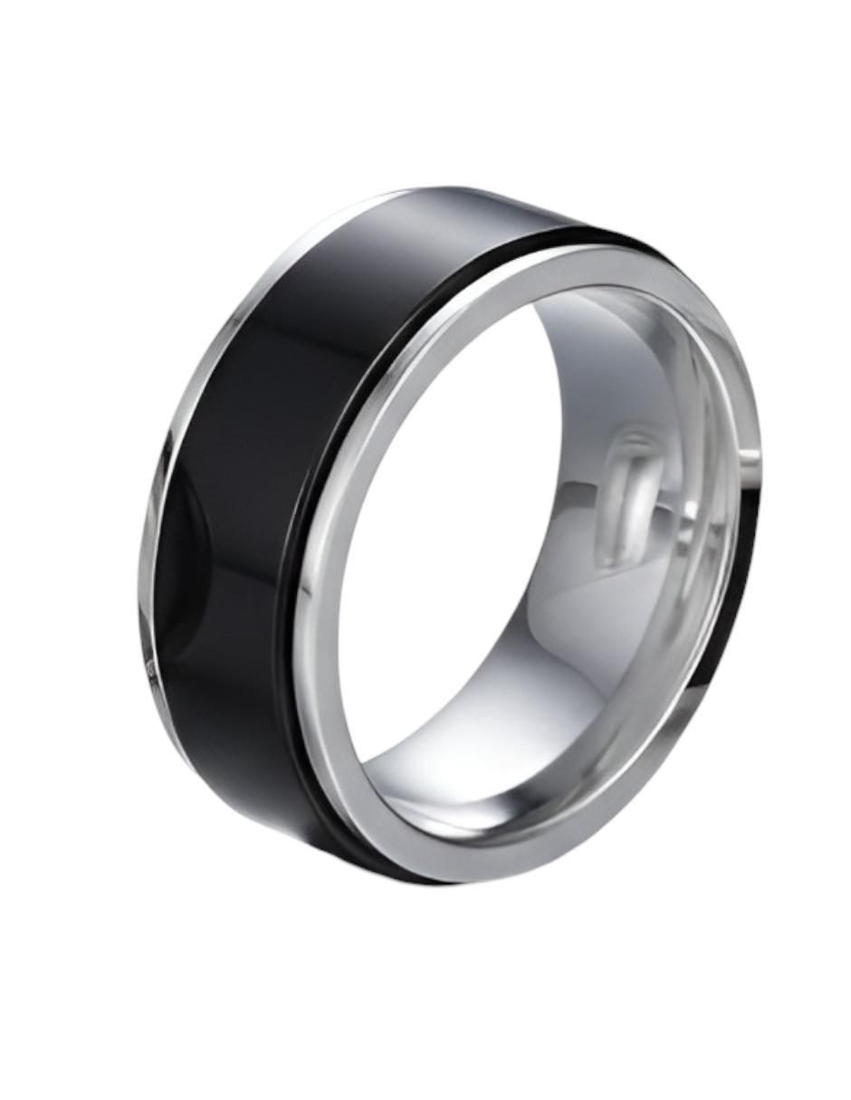Anillo 5