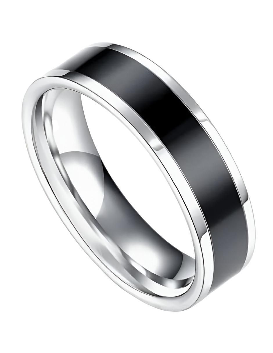 Anillo brillante Anillo brillante