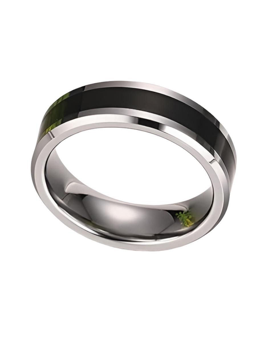 Anillo brillante 5