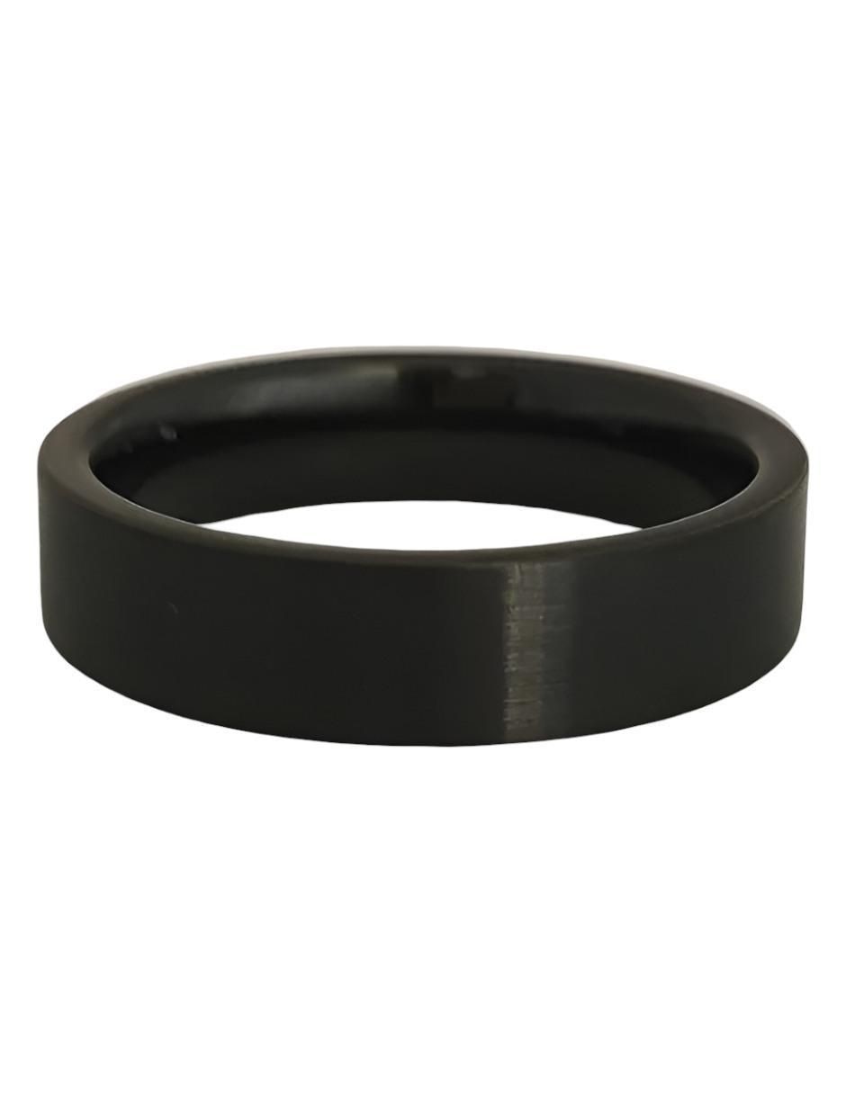 Anillo 5
