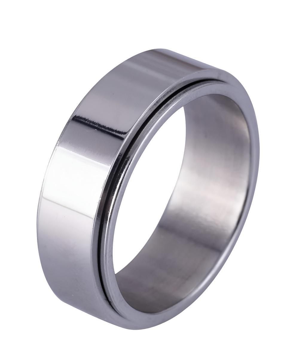 Anillo Anillo