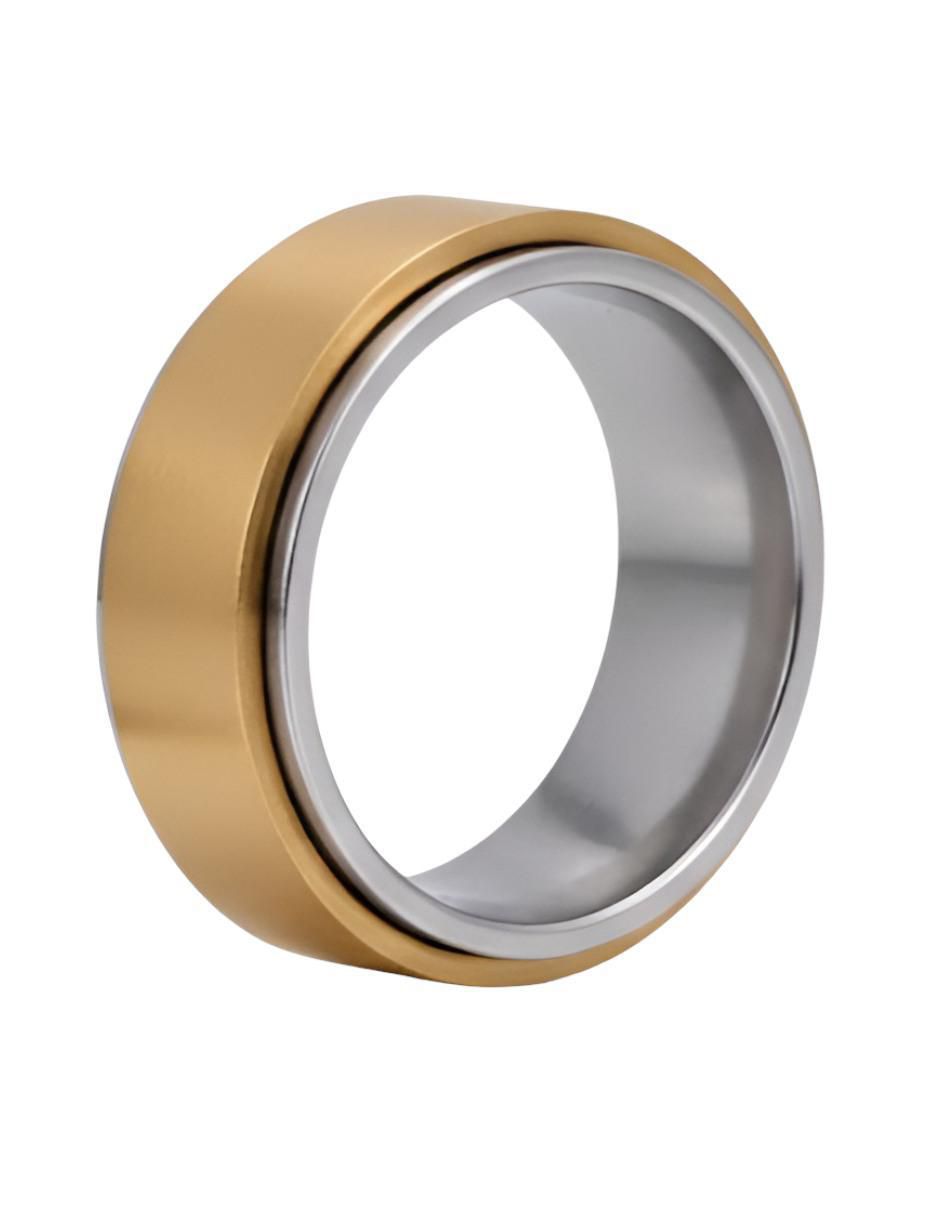 Anillo Anillo