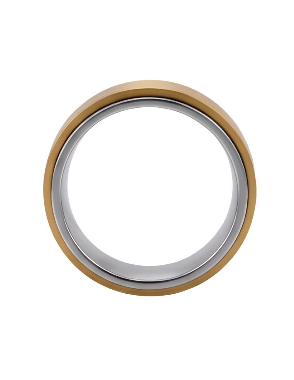 Anillo 3