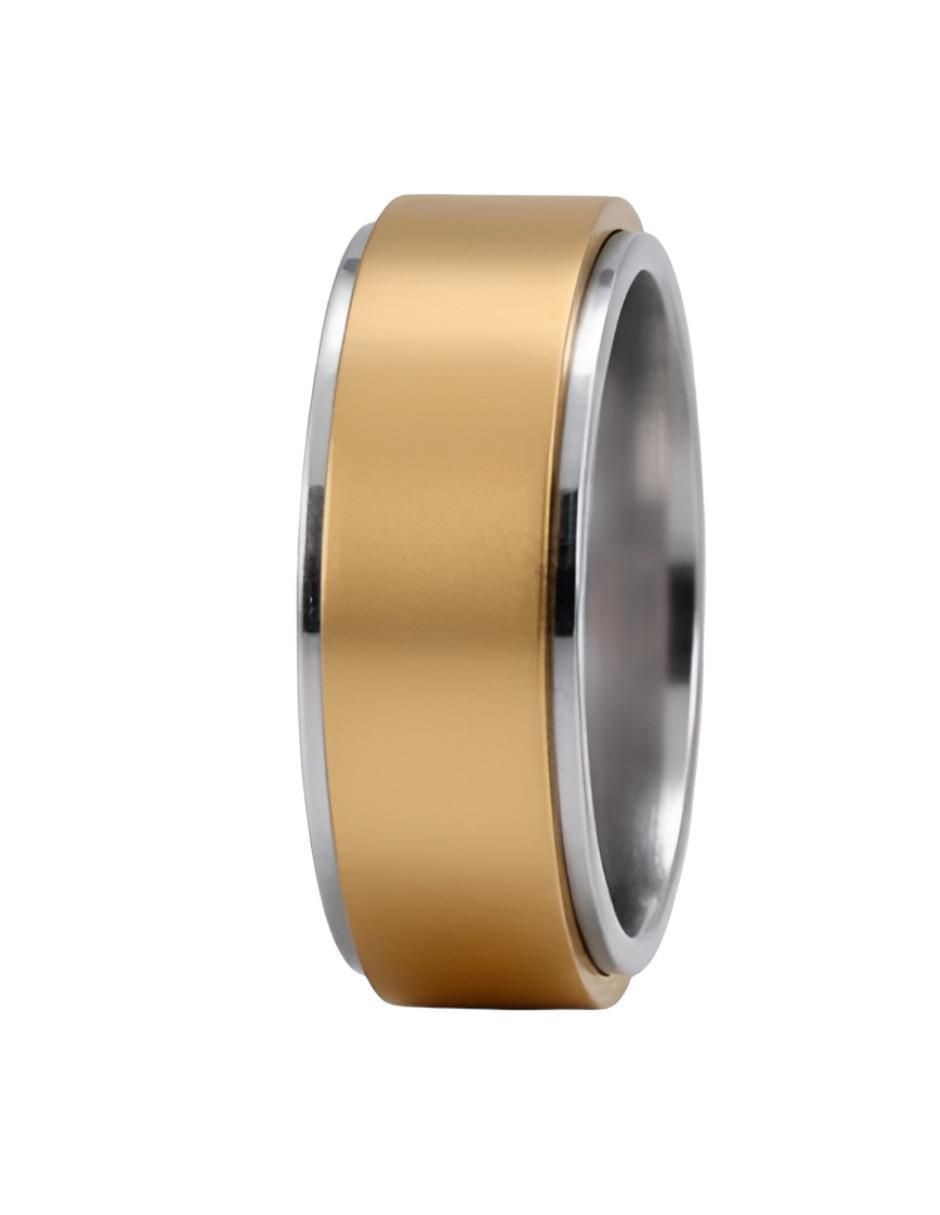 Anillo 6
