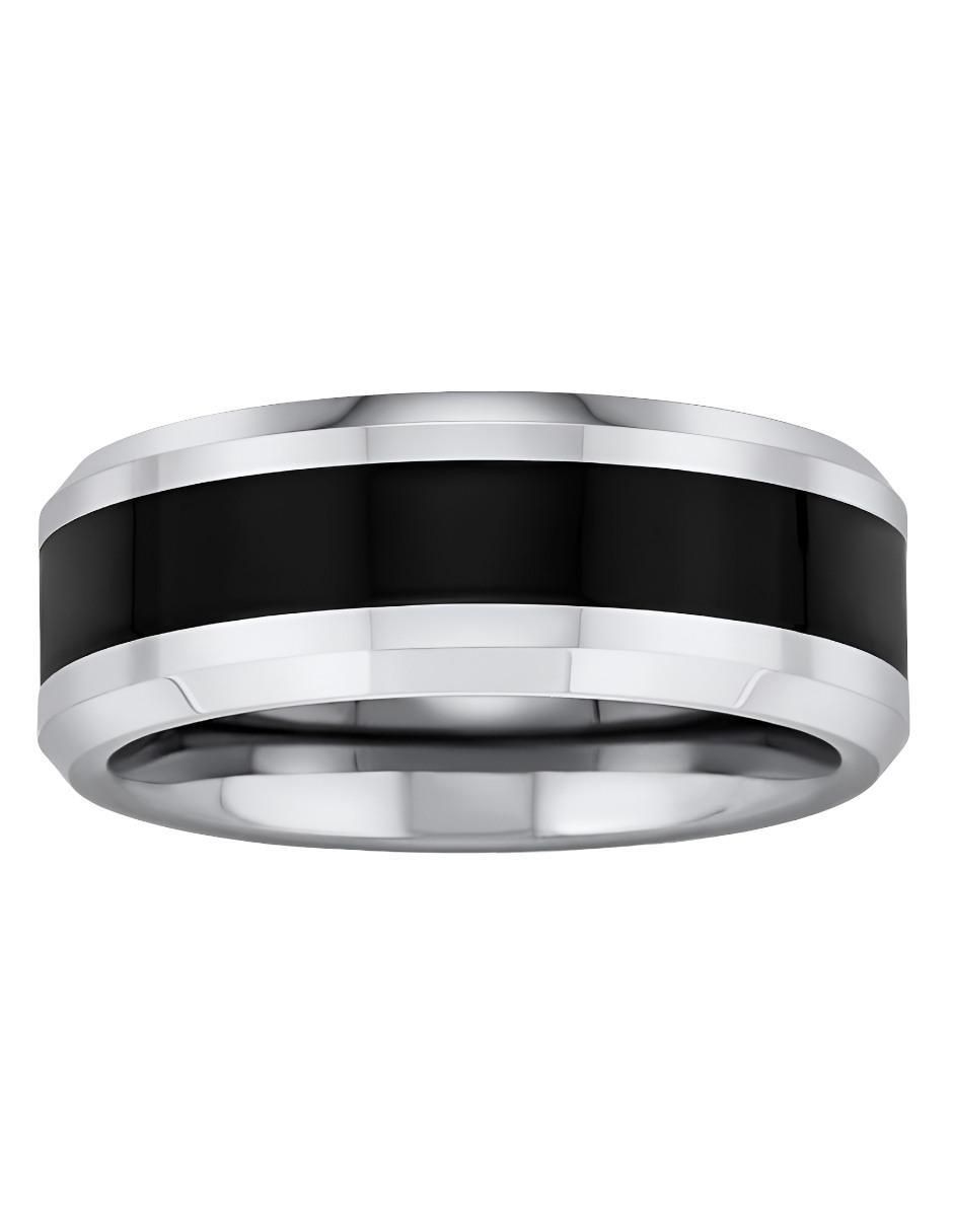 Anillo 3