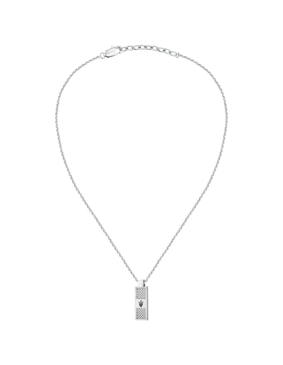 Collar Iconic 2